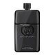 GUCCI Guilty pour Homme Eau de Parfum Spray 200 ml