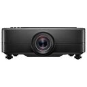 OPTOMA ZU820T (W9PD7KM01VZ1)