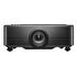 OPTOMA ZU820TST (W9PD7L901VZ1)