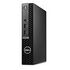 DELL OptiPlex 7010, Core i5-12500T (6x 2.0/4.4GHz), 8.0GB (7010-87PG7)