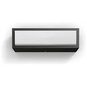 PHILIPS Stratosphere UE Outdoor Wall Light, Anthracite (929003363601)
