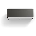 PHILIPS Stratosphere UE Outdoor Wandleuchte, Anthrazit (929003345601)