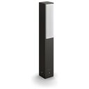 PHILIPS Stratosphere UE Outdoor Pedestal Light, Anthracite (929003345801)