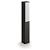 PHILIPS Stratosphere UE Outdoor Pedestal Light, Anthracite (929003345801)
