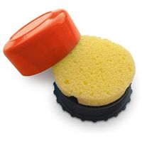 Jassschwamm (Carta.Media)