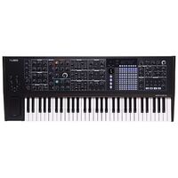 ARTURIA PolyBrute Black Edition