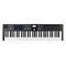 ARTURIA KeyLab Essential 61 Mk3, Black
