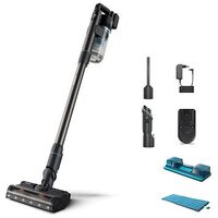 PHILIPS 7000 Series Aqua (XC7053/01)