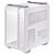 ASUS TUF Gaming GT502 Plus Window, White (90DC0093-B19000)