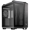 ASUS TUF Gaming GT502 Plus Window, Black (90DC0090-B19010)