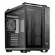 ASUS TUF Gaming GT502 Plus Window, Schwarz (90DC0090-B19010)
