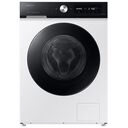 SAMSUNG WW90DB7U94GEU5