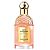 GUERLAIN Aqua Allegoria Forte Rosa Palissandro Eau de Parfum Spray 75 ml
