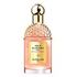 GUERLAIN Aqua Allegoria Forte Rosa Palissandro Eau de Parfum Spray 75 ml