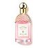 GUERLAIN Aqua Allegoria Florabloom Eau de Toilette Spray Refillable 75 ml