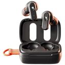 SKULLCANDY Dime 3 True, Black (S2DCW-R740)