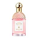 GUERLAIN Aqua Allegoria Florabloom Eau de Toilette Spray 75 ml
