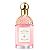 GUERLAIN Aqua Allegoria Florabloom Eau de Toilette Spray 75 ml