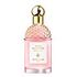 GUERLAIN Aqua Allegoria Florabloom Eau de Toilette Spray 75 ml