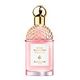 GUERLAIN Aqua Allegoria Florabloom Eau de Toilette Spray 75 ml