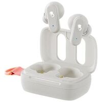 SKULLCANDY Dime 3, Bone (S2DCW-R951)