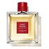 GUERLAIN Habit Rouge Eau de Toilette Spray 150 ml