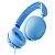 SKULLCANDY Grom, Surf Blue (S6KAY-R740)
