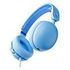 SKULLCANDY Grom, Surf Blue (S6KAY-R740)