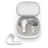 BELKIN SoundForm Flow, Weiss (AUC006BTWH)