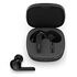 BELKIN SoundForm Flow, Black (AUC006BTBK)