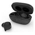 BELKIN SoundForm Immerse, Black (AUC003BTBK)