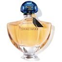 GUERLAIN Shalimar Eau de Toilette Spray 50 ml