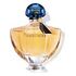 GUERLAIN Shalimar Eau de Toilette Spray 50 ml