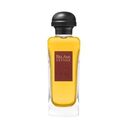 HERMÈS Bel Ami Vétiver Eau de Parfum Spray 100 ml