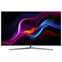 HISENSE 55U8GQCH
