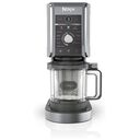 NINJA Creami Deluxe (NC501EU)