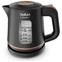 TEFAL Includeo Electric Kettle (KI5338)