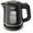 TEFAL Includeo Electric Kettle (KI5338)