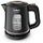 TEFAL Includeo Electric Kettle (KI5338)