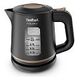 TEFAL Includeo Electric Kettle (KI5338)