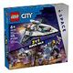 LEGO City - Space Explorer's Pack (60441)