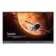 BENQ Touch Display RP7504 (9H.F98TC.DE1)