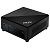 MSI Cubi 5 12M-020BDE, Core i7-1255U (10x 1.7/4.7GHz) (936-B0A811-020)