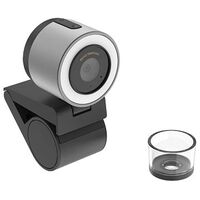 BENQ ideaCam S1 Plus (9H.F9100.G1T)