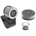 BENQ ideaCam S1 Pro (9H.F9100.G2T)