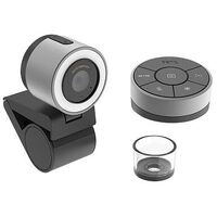 BENQ ideaCam S1 Pro (9H.F9100.G2T)