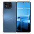 ASUS Zenfone 11 Ultra, 512GB, 16GB RAM, Blau