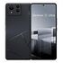 ASUS Zenfone 11 Ultra, 256GB, 12GB RAM, Schwarz