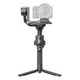DJI RS 4