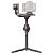 DJI RS 4 Combo